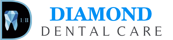 Dental-Clinic-In-Sivagangai