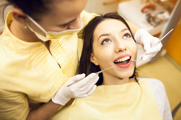 dentist-in-sivagangai