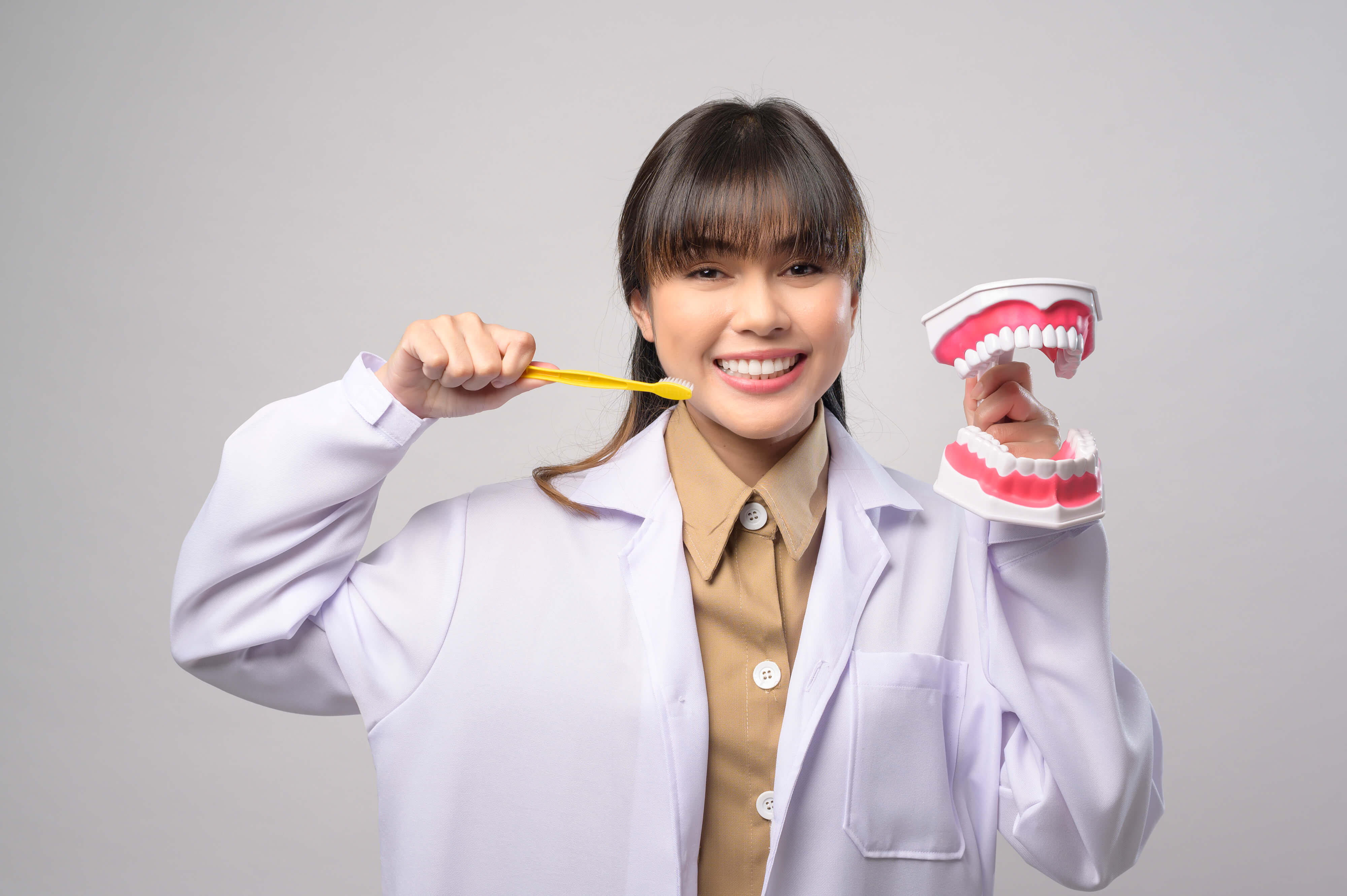 best-dental-hospital-in-sivaganga
