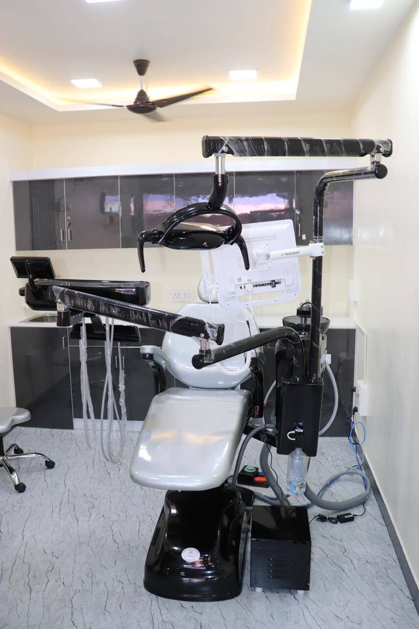 dentist-in-sivagangai