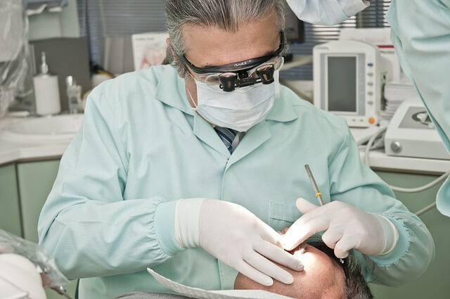 dentist-implants-in-sivagangai