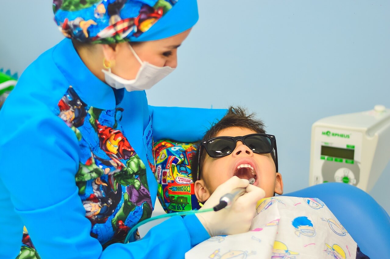 kids-dentistry-in-sivagangai-1