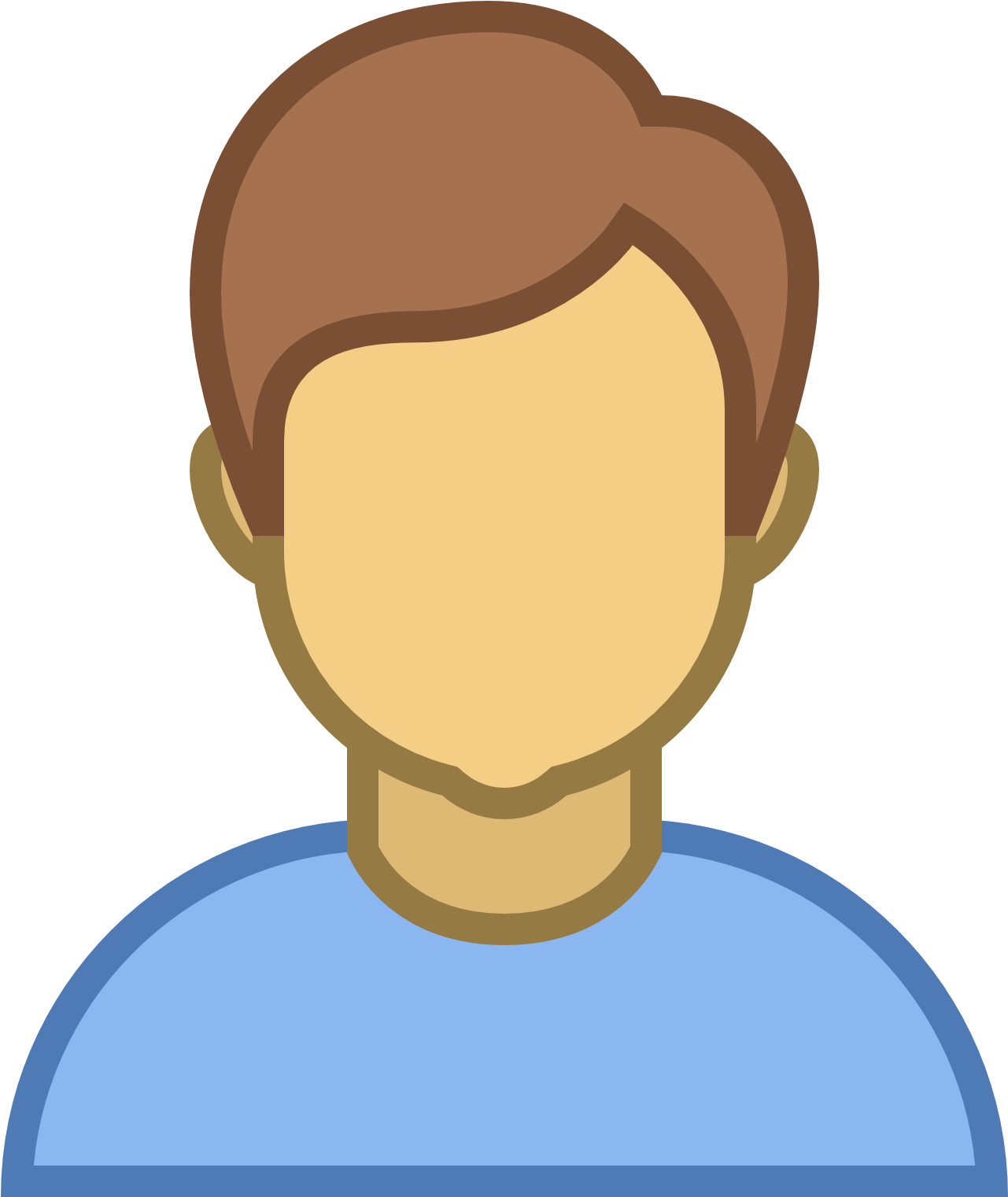 reviews-for-dentaldoctor-sivagangai