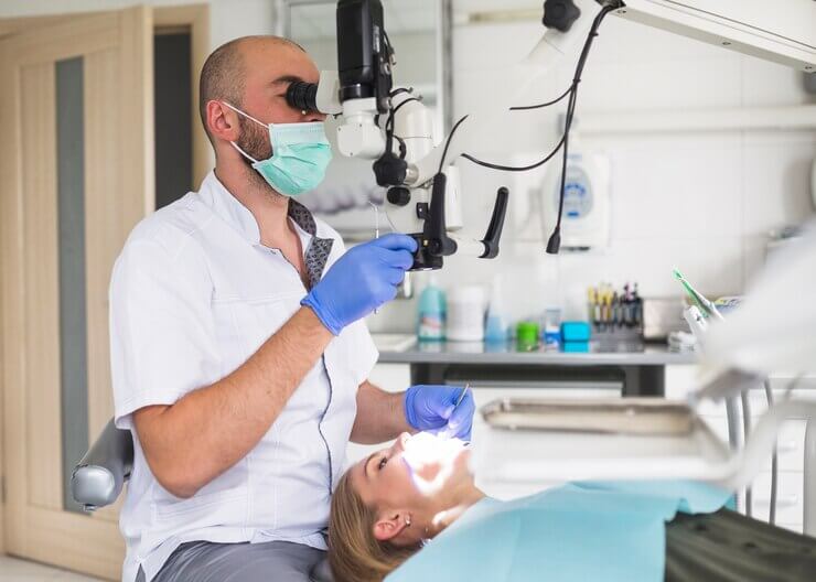 dentist-in-sivagangai