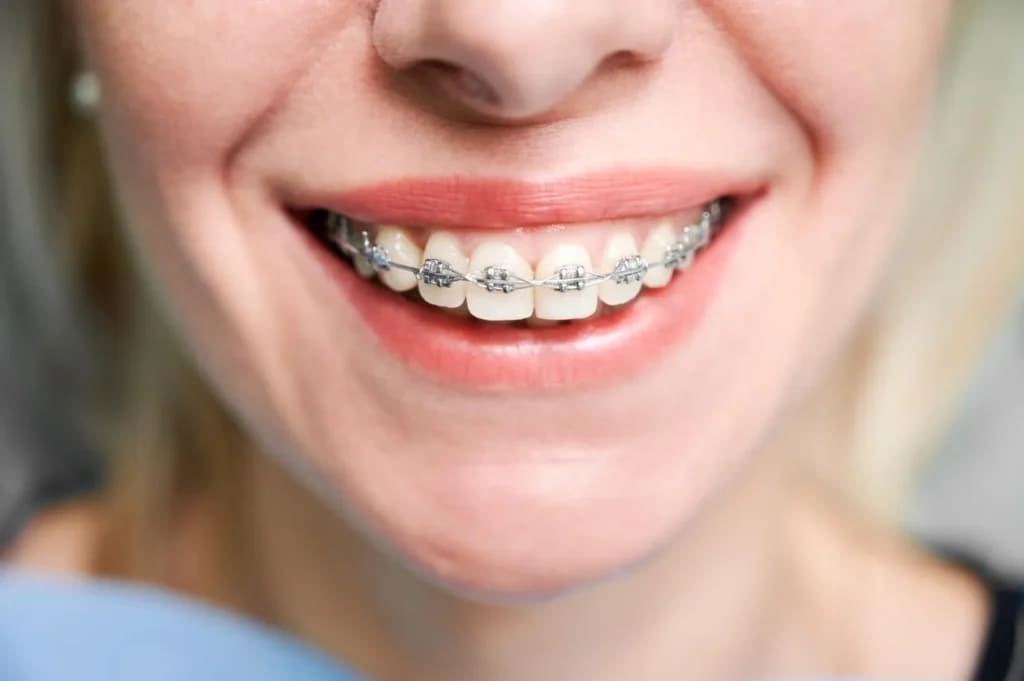 teeth-alignment-in-sivagangai