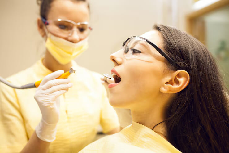 teeth-replacement-in-sivagangai