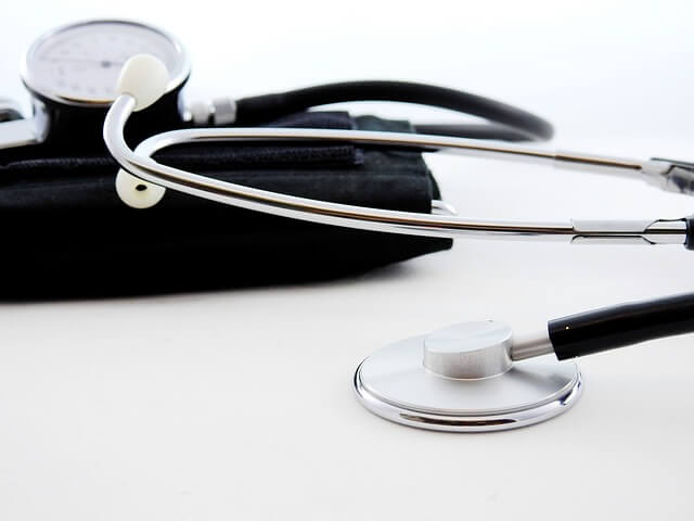 top-dentist-in-sivaganga